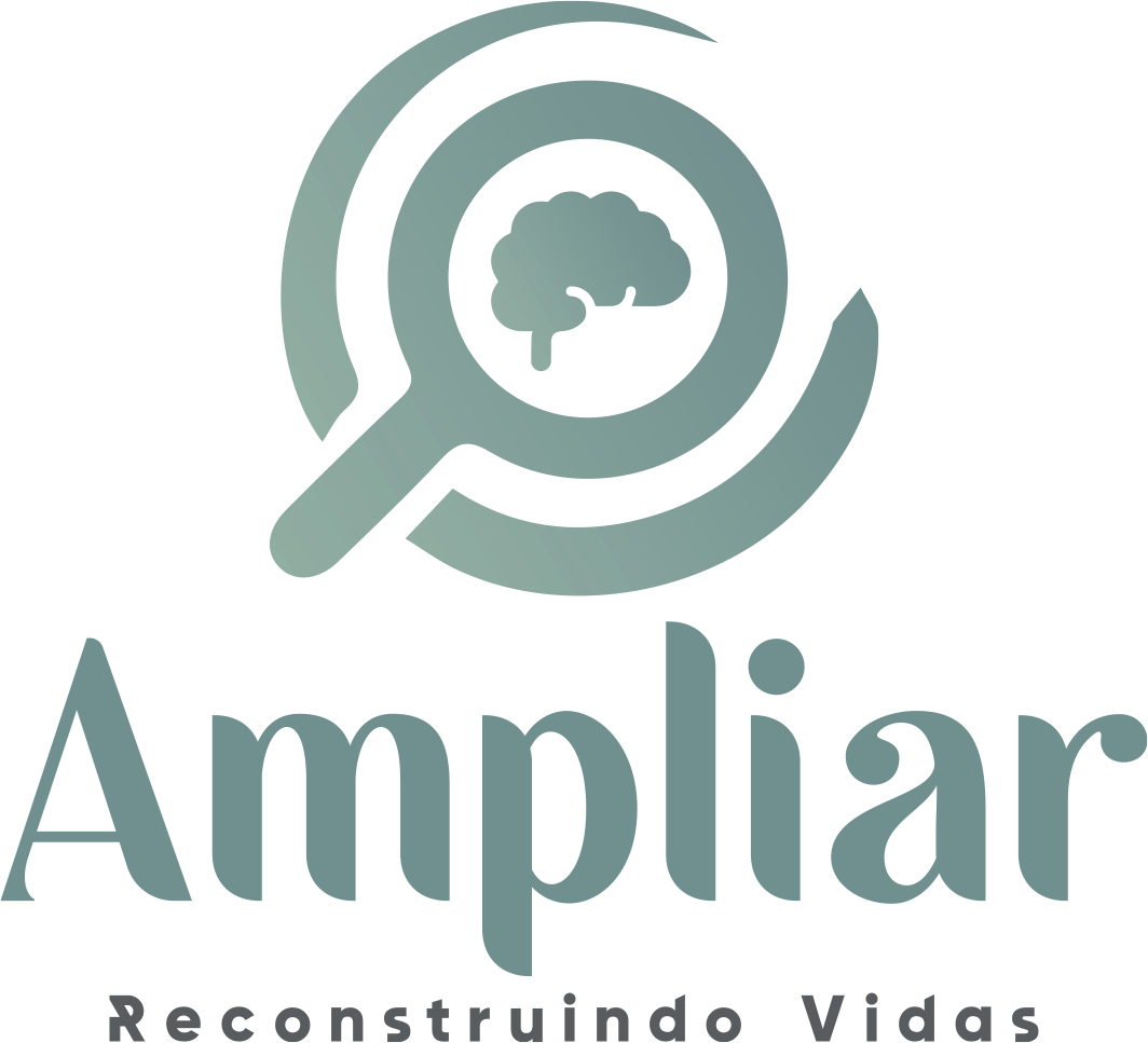 Ampliar-Original (1)